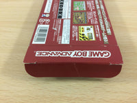 UC9128 Hudson Best Collection Vol.1 Bomberman BOXED GameBoy Advance Japan