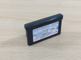 UD3914 Shinamon Yumeno Daibouken BOXED GameBoy Advance Japan