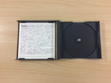 Aura Battler Dunbine PS1 Japan - UC3529