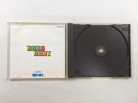 FC8855 ROBO ARMY PS2 Japan