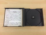 Tenka Touitsu PS1 Japan - DF7170