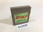 BO3559 Pokonyan! Yume no Daibouken GameBoy Game Boy Japan
