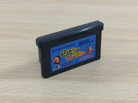 UD7313 Pinobee & Phoebee BOXED GameBoy Advance Japan