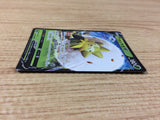EldegossV Grass RR S4a 016/190 Pokemon Card TCG Japan - CA2990
