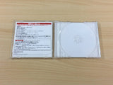 Saga Frontier Ultimate Hits PS1 Japan - UC7724