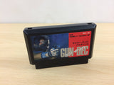 GUN DEC BOXED NES Famicom Japan - UB8282