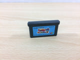 UB3639 Grandpa Danger Dangerous Jiisan Tsuu 2 BOXED GameBoy Advance Japan