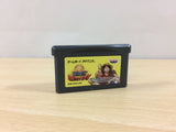 ub1826 One Piece Mezase King of Berry BOXED GameBoy Advance Japan