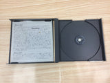 Pachi Slot Kanzen Kouryaku Cranky Pro PS1 Japan - FF7525