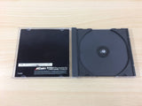 DG1471 NBA Jam Tournament Edition Sega Saturn Japan