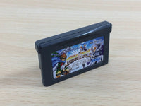 UD8859 Shining Force BOXED GameBoy Advance Japan