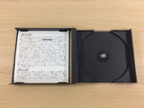 Merriment Carrying Caravan PS1 Japan - UD1775