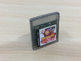 Beatmania GB Gatcha Mix 2 BOXED GameBoy Game Boy Japan - UD4154