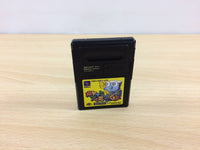ub2693 Pocket Family GB BOXED GameBoy Game Boy Japan