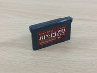 UC9128 Hudson Best Collection Vol.1 Bomberman BOXED GameBoy Advance Japan