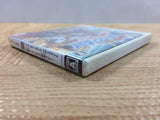 Future Card Buddyfight Nintendo 3DS Japan - FG7112