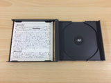 Baby Unvierse PS1 Japan - DG1853