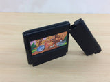 Pinball Quest BOXED NES Famicom Japan - UC9374