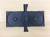 FIST Sega Saturn Japan - UD1525