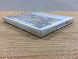 Future Card Buddyfight Nintendo 3DS Japan - FG7112