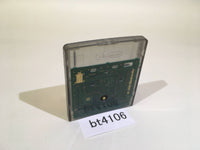 BT4106 Bugs Bunny In Crazy Castle 4 GameBoy Game Boy Japan