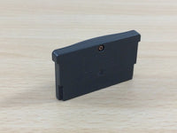 UD7313 Pinobee & Phoebee BOXED GameBoy Advance Japan