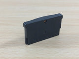 UD7313 Pinobee & Phoebee BOXED GameBoy Advance Japan