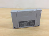 Acrobat Mission BOXED SNES Super Famicom Japan - UB8388