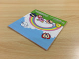 Tamagotchi Connection Corner Shop BOXED Nintendo DS Japan - FG3462