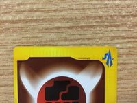 cb1414 Energy Energy Ball- VS Energy Pokemon Card TCG Japan