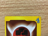 cb1414 Energy Energy Ball- VS Energy Pokemon Card TCG Japan