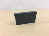 Erementar Gerad Huuin Sarashi Kyou BOXED GameBoy Advance Japan - UB6973