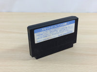 UD6698 Power Blade Power Blazer BOXED NES Famicom Japan