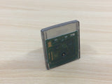 Beatmania GB Gatcha Mix 2 BOXED GameBoy Game Boy Japan - UD4154