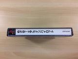 UC5246 Mezase! Skymark Challenge Airline Pilot PS1 Japan