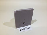 BW3639 Nichibutsu Mahjong Yoshimoto Gekijou GameBoy Game Boy Japan