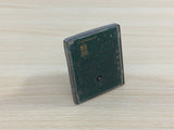 Medabots Medarot 3 Kuwagata Ver. BOXED GameBoy Game Boy Japan - UD6578