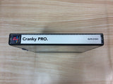 Pachi Slot Kanzen Kouryaku Cranky Pro PS1 Japan - FF7525