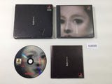 Akagawa Jirou Yasoukyoku Limited Edition PS1 Japan - FC9599