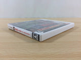 Tousouchu BOXED Nintendo 3DS Japan - FG8177