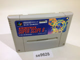 Nintendo Scope 6 SNES Super Famicom Japan - SE9628