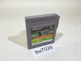 BU7028 Tasmania Story Monogatari GameBoy Game Boy Japan