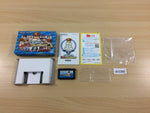 UB3380 Kunio Kun Nekketsu Collection 1 BOXED GameBoy Advance Japan