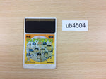 UB4504 Kore ga Pro Yakyuu '90 PC Engine Japan
