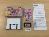 Tweety & The Magic Gem BOXED GameBoy Advance Japan - UC2264