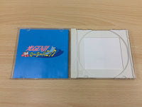 dg4232 Hikari Genji Roller Panic BOXED Famicom Disk Japan