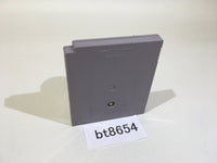 BT8654 Brain Drain GameBoy Game Boy Japan