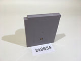 BT8654 Brain Drain GameBoy Game Boy Japan