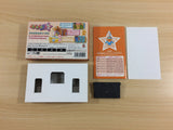UD4542 Kuru Kuru Kururin BOXED GameBoy Advance Japan