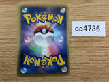 CA4736 Bianca Su - BK 014/014 Pokemon Card TCG